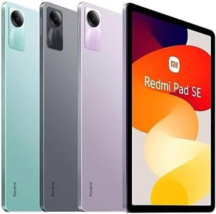 Xiaomi Red