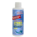 Stone Cleaner For Outside