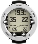 SUUNTO Vyper Novo Lite Computer (White)