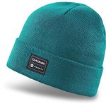 Dakine Cutter Beanie - Deep Lake, One Size