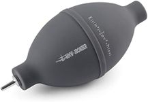 MHW-3BOMBER Air Blower, PVC Silicon