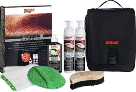 SONAX PREM