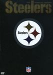 NFL History of the Pittsburgh Steelers [DVD] [Region 1] [US Import] [NTSC]