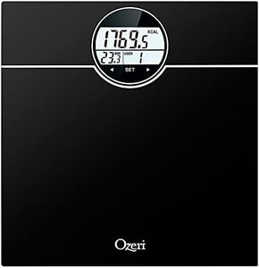 Ozeri Weig