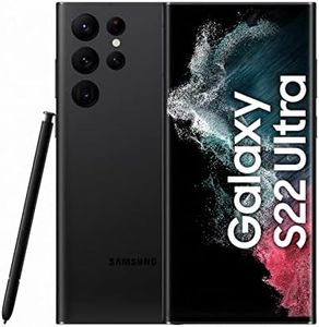 Samsung Ga