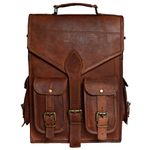 Burton Backpack For Men