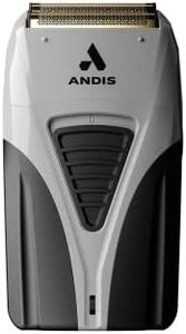 Andis TS-2