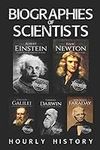 Biographies of Scientists: Albert E