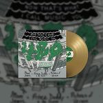 NOW That's What I Call Music Vol. 420 [10" VINYL]