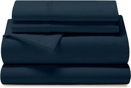Rajlinen M