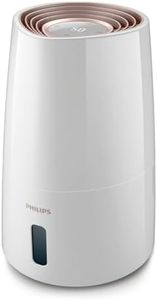 Philips Hu