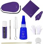 Clarinet Cleaning Kit, Clarinet and