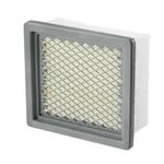 FLEX Wet/Dry HEPA Filter, Compatible with FLEX Wet/Dry Vacuum - FT521