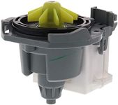 ERP W10348269 Dishwasher Drain Pump