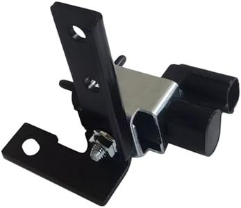 AUTO OCCASION Purge Solenoid Valve Compatible with 2009-2014 Hyundai Tucson Santa Fe Kia Sportage Optima Replacement 28324-2G000 283242G000