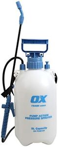 OX OX-T045