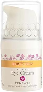 Burt's Bee