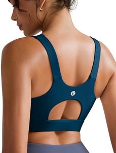 RUNNING GI