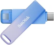 SanDisk Creator Phone Drive, 128GB