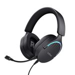 VersionTech Gaming Headset Usbs