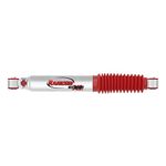 Rancho RS9000XL RS999316 Shock Absorber