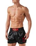 Venum Muay Thai