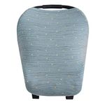 Copper Pearl - Starlight Multi Use Cover
