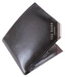 Mens Wallet Brands