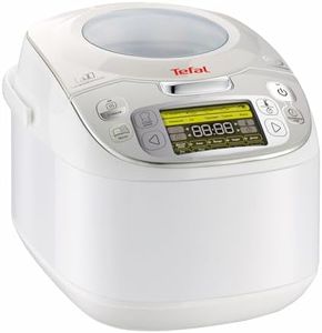 Tefal RK81
