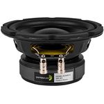 [Genuine National] Dayton Audio DCS165-4 Classic Series 16.5cm Subwoofer 4Ω