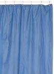 Carnation Home Fashions Home Fashions Curtains Navies