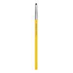 Bdellium Tools Professional Antibacterial Makeup Brush Studio Line Precision Eye and Brow