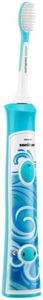 Philips Sonicare Sonic Electric Rechargeable Toothbrush for Kids, HX6311/07