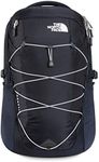 The North Face Borealis Backpack (2