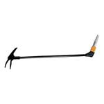 Fiskars® Long-handle 360 degrees Sw