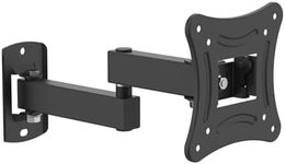 GRIFEMA GB1009-1 TV Wall Bracket fo