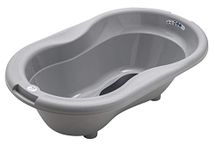 Elegant Baby Baby Bath Tubs