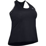 Under Armour Womens Tops