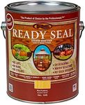 Ready Seal Stain & Sealer for Wood,