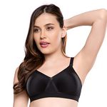 TRYLO ALPA 38 Black H - Cup