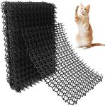 Oceanpax 12 Pack 16 X 13 Inch Squar