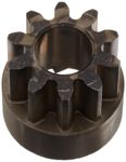 Agri-Fab 48652 Gear, Pinion (Right Hand) 10Th