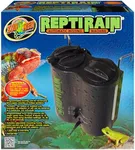 Zoo Med Reptirain Automatic Habitat