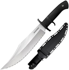 Cold Steel