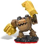 Skylanders Trap Team: Trap Master J