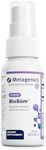 Metagenics BioSōm® – Liquid, Liposomal DHEA – 85 Servings