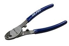 US PRO Heavy Duty Wire Cutter/Cable Cutters Fencing Snips 6" / 150mm 7012