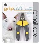 JW Pet Company Gripsoft Deluxe Nail