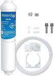 Waterdrop Inline Water Filter for R