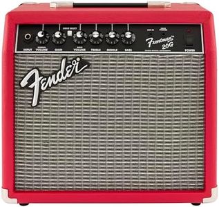 Fender Fro